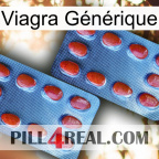 Viagra Générique 05